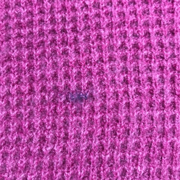 Abound Thermal Pullover Sweater - Picture 3 of 5